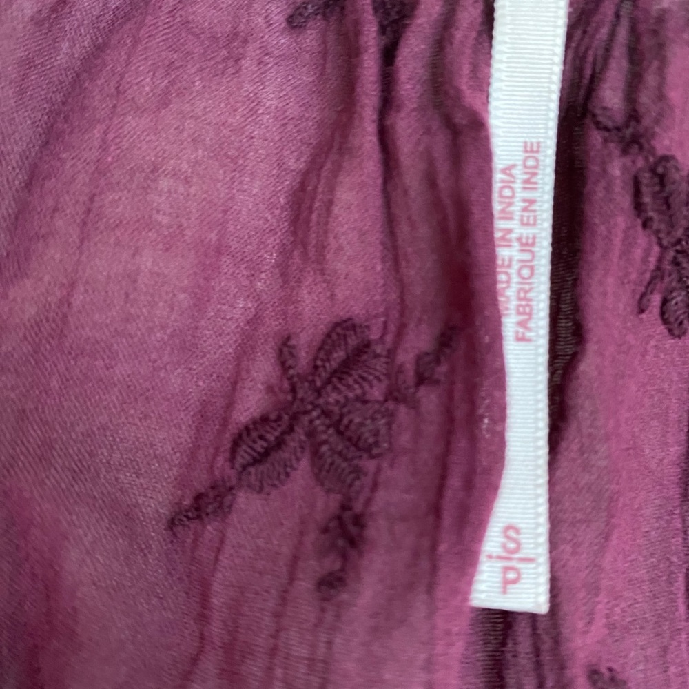 free people blouses - Picture 8 of 11